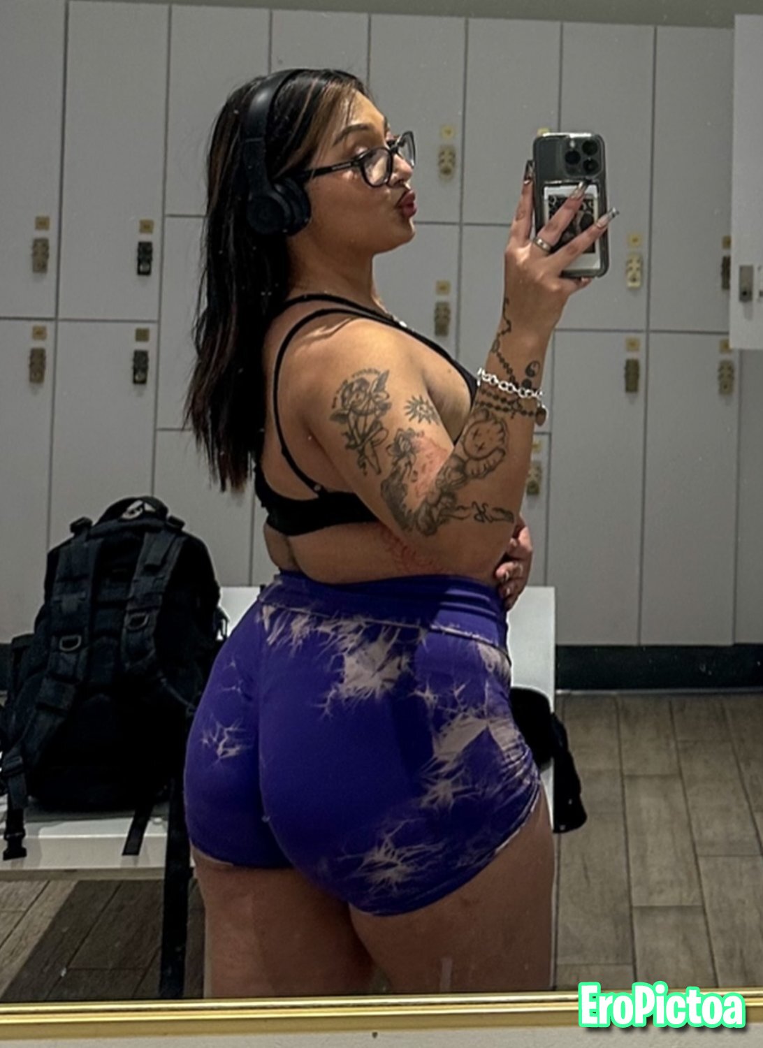 Thick fine latina luvs showin how phat her huge ass is. Tribute & cum all over this slut photo featuring petite - Part 17 Thick fine latina luvs showin how phat her huge ass is. Tribute & cum all over this slut photo featuring petite - Part 17