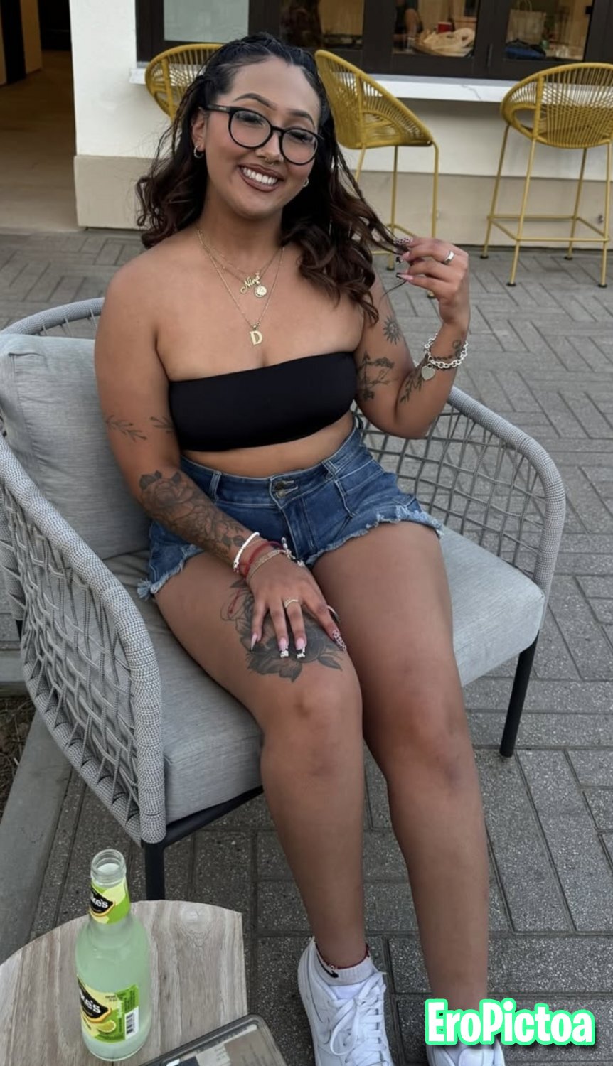 Thick fine latina luvs showin how phat her huge ass is. Tribute & cum all over this slut photo featuring tribute - Part 18 Thick fine latina luvs showin how phat her huge ass is. Tribute & cum all over this slut photo featuring tribute - Part 18