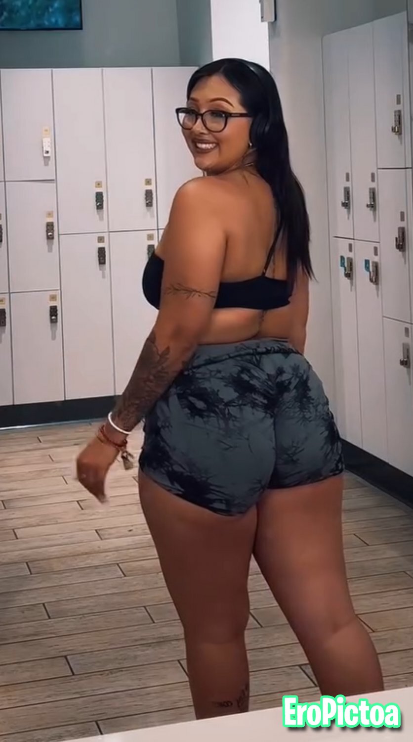 Thick fine latina luvs showin how phat her huge ass is. Tribute & cum all over this slut photo featuring petite - Part 38 Thick fine latina luvs showin how phat her huge ass is. Tribute & cum all over this slut photo featuring petite - Part 38