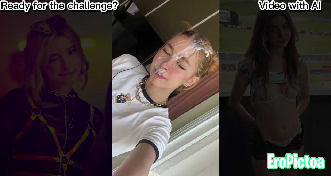 Tha1g4: Fap Tribute, Try not to cum, PVM. 🥵 Sexy (Requested) photo featuring Brazilian - Part 5