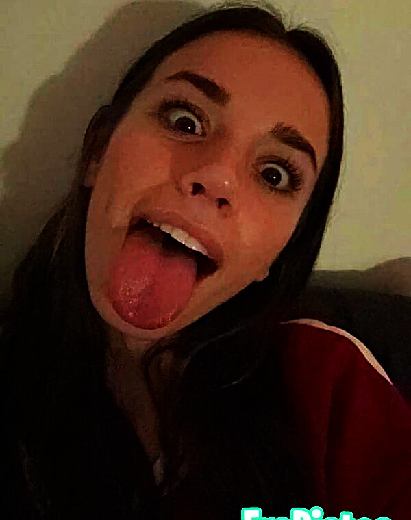 Thumbnail for Sadie cum tribute compilation