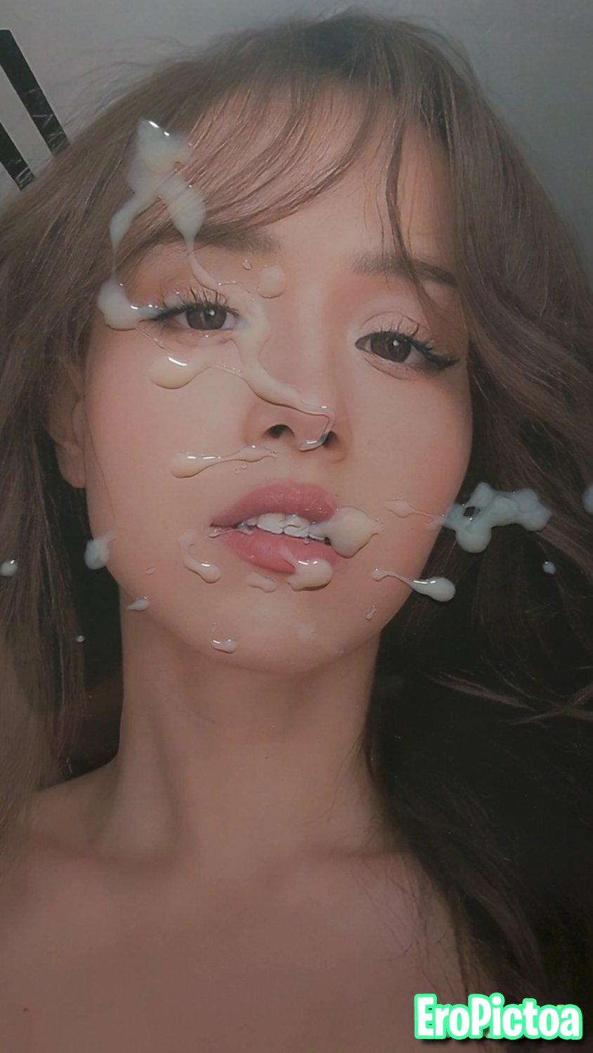 cumtribute P0k1#1 photo featuring #semen #顔射 cumtribute P0k1#1 photo featuring #semen #顔射