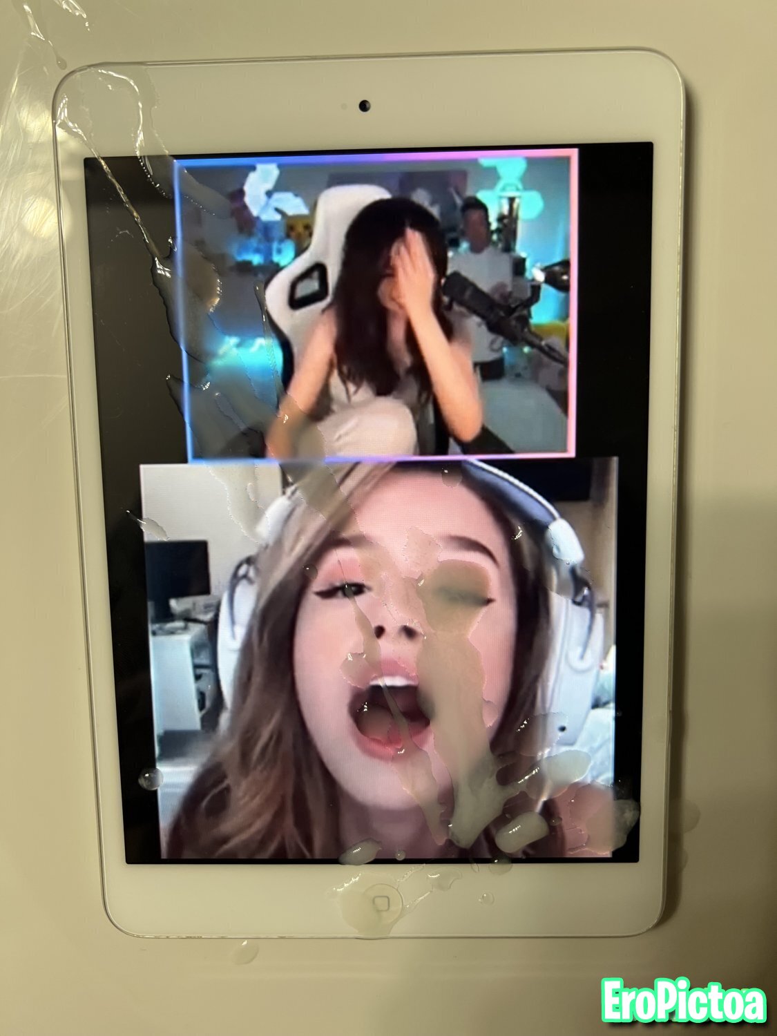 P0k1 trib #26 photo featuring tribute - Part 2