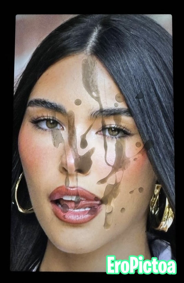 Madison beer cum tribute compilation photo featuring Trib - Part 16