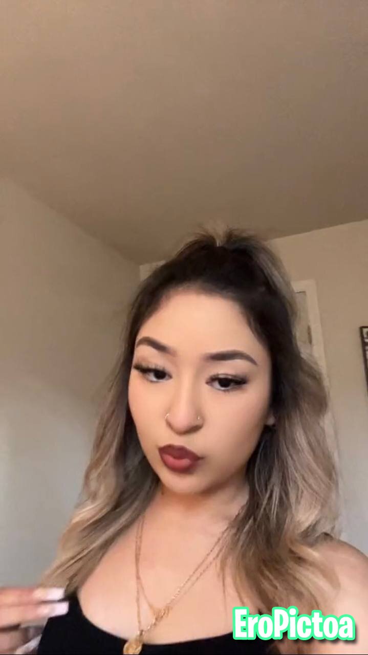 petite latina tribute photo featuring jerking - Part 6