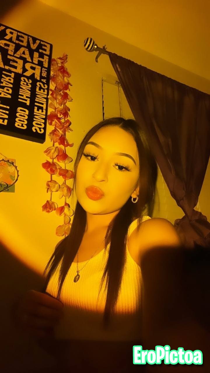 petite latina tribute photo featuring expose - Part 7