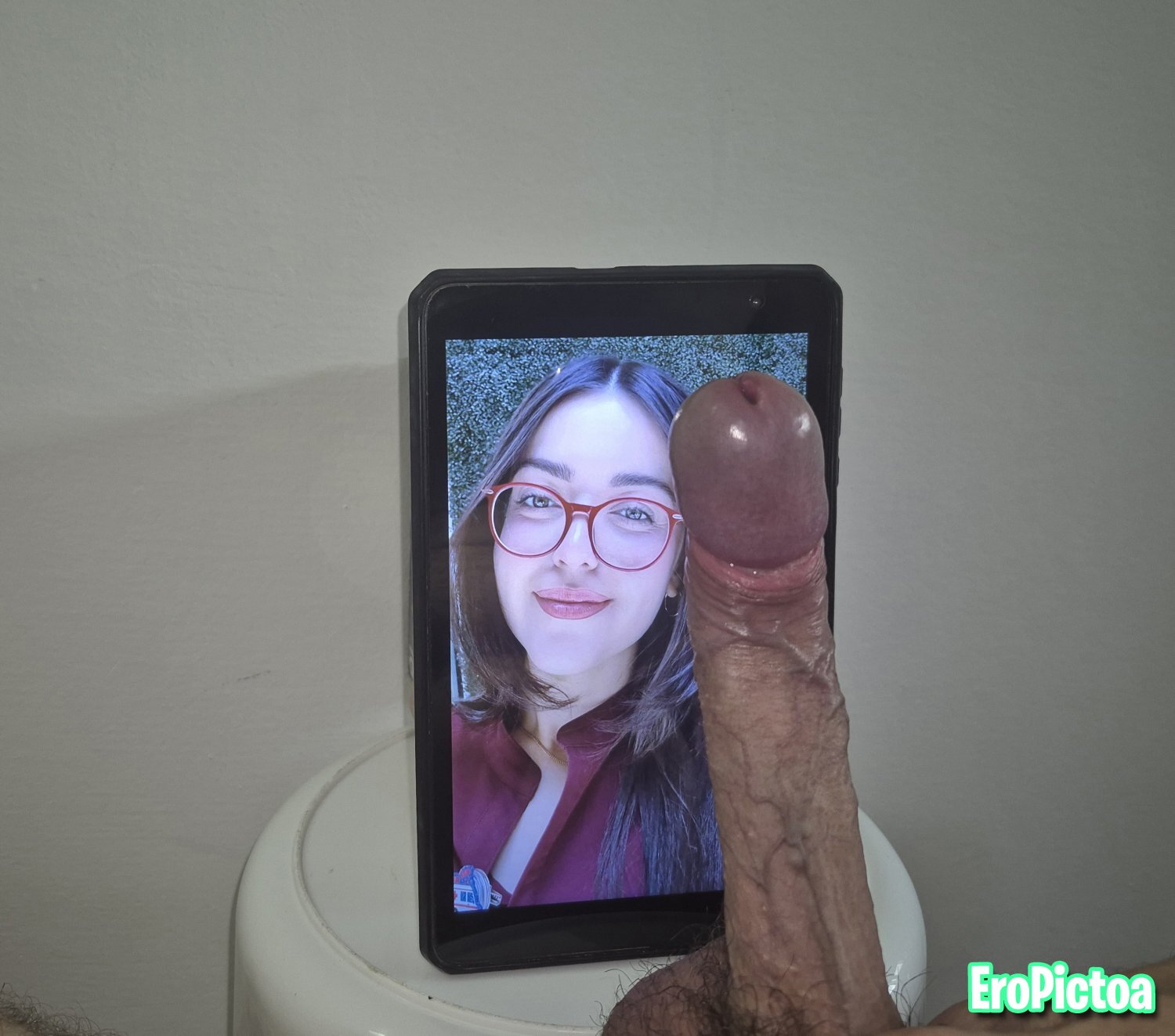 Nataly tribute ✨️ photo featuring cocktribute - Part 1