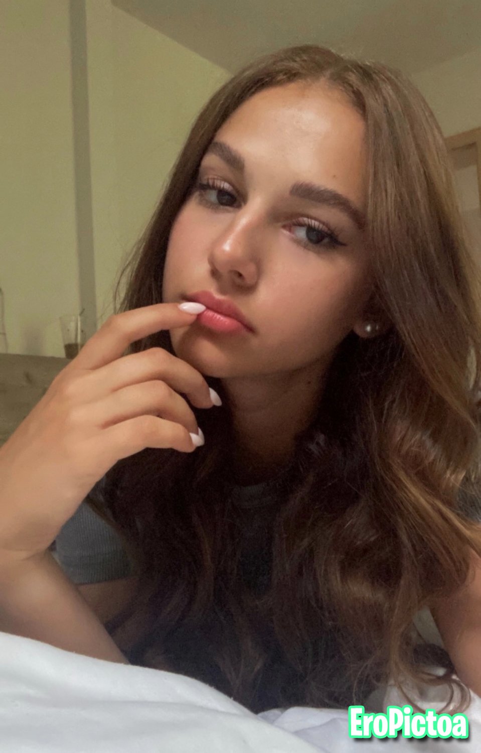 For Tribute: Request by Gujz44 photo featuring Teen