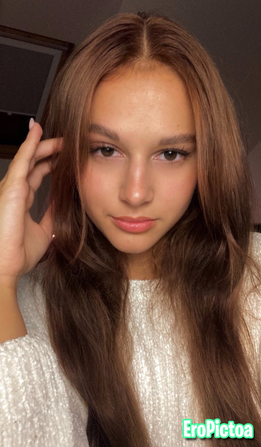 For Tribute: Request by Gujz44 photo featuring Teen