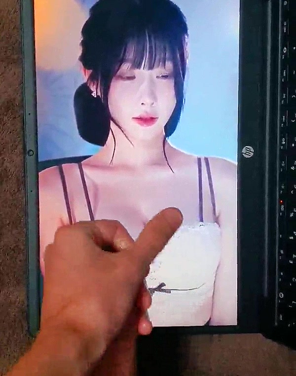 Thumbnail for HanKyung Cum Tribute #2