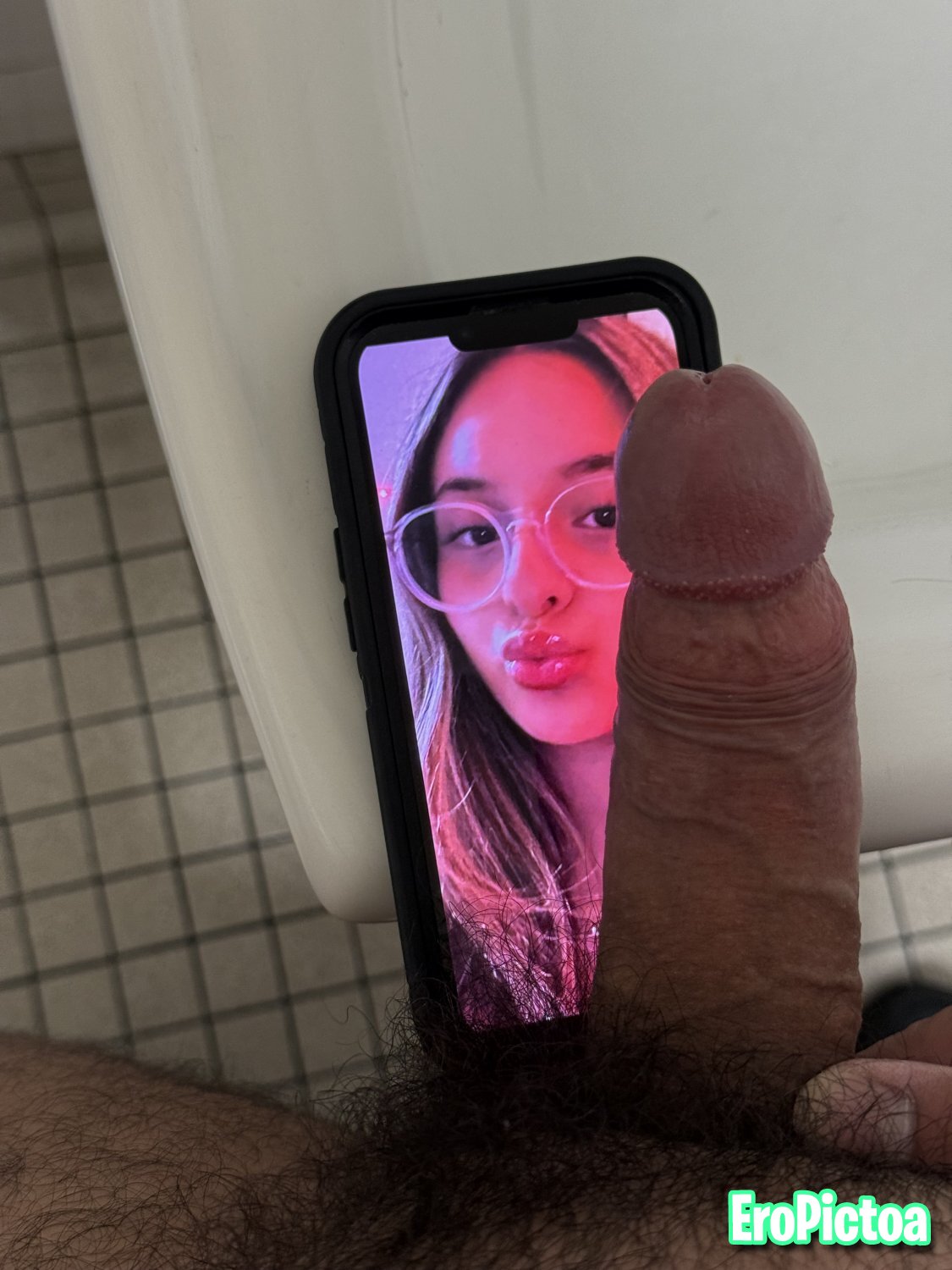 Cum tribute request photo featuring Cumtribute