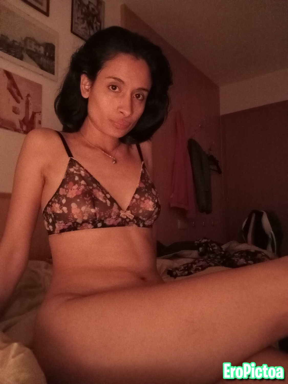 Fucking teasing ... photo featuring Lingerie - Part 4