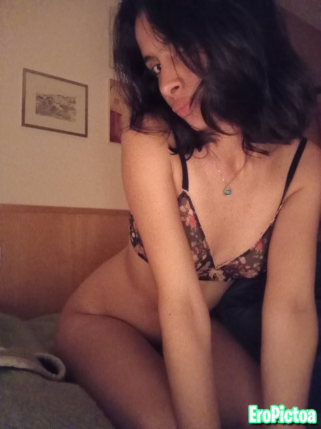 Fucking teasing ... photo featuring Big Juicy ass - Part 7