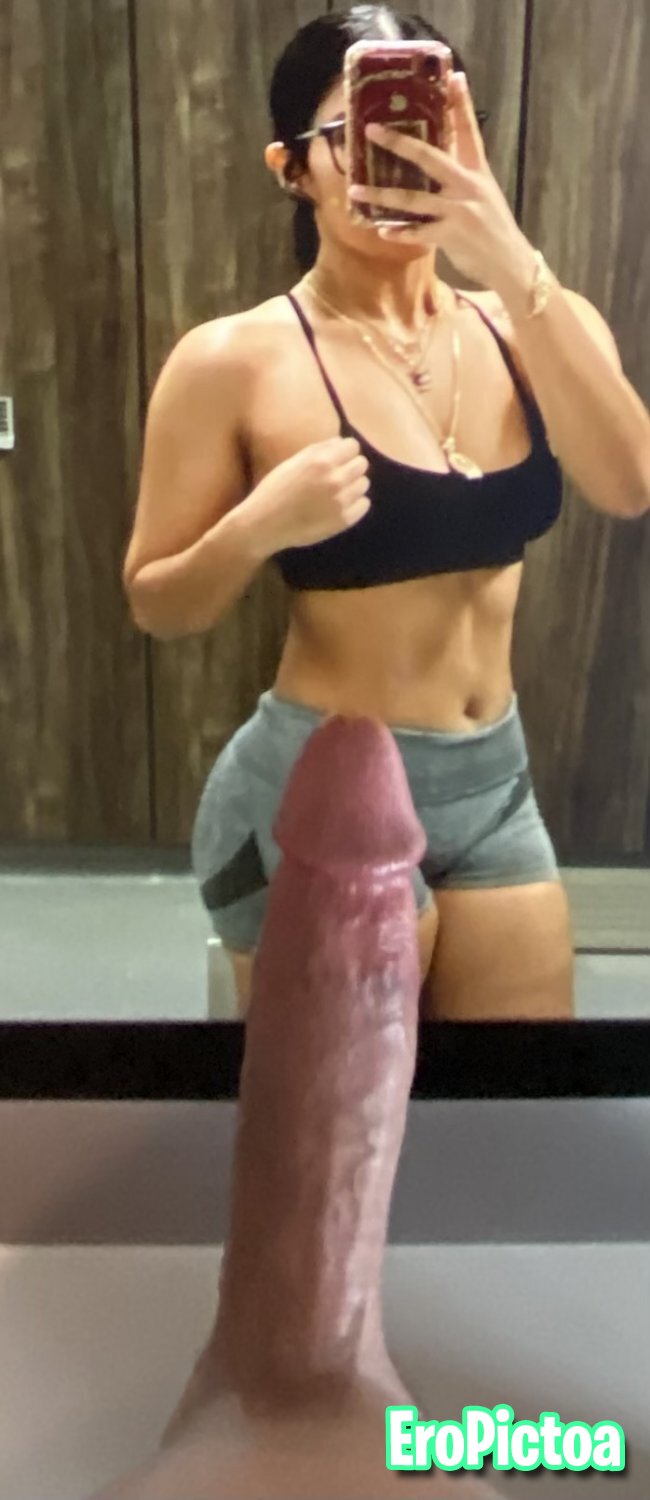 For Tribute: Request by Tributer2313 photo featuring Request - Part 2