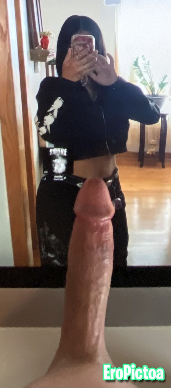 For Tribute: Request by Tributer2313 photo featuring Mirror - Part 4