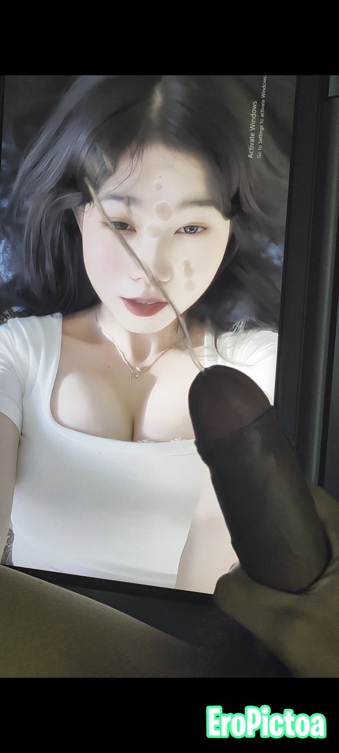 Mol🎀 [Cum Tribute] photo featuring myanmar - Part 16