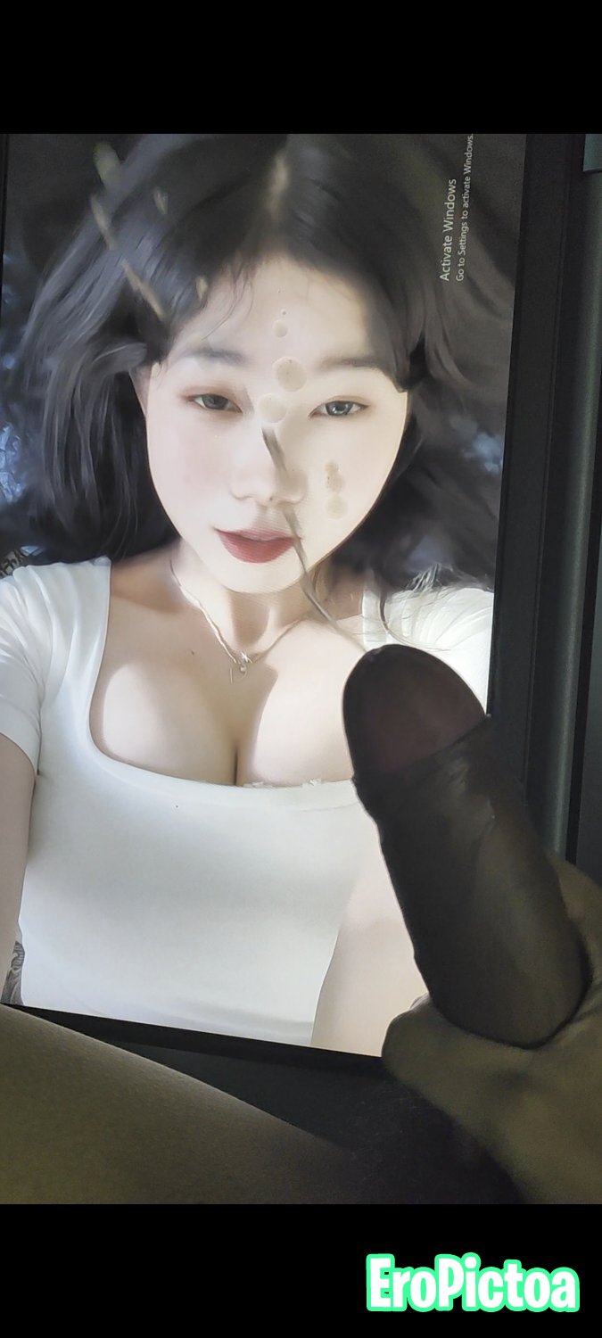 Mol🎀 [Cum Tribute] photo featuring cumtribute - Part 18