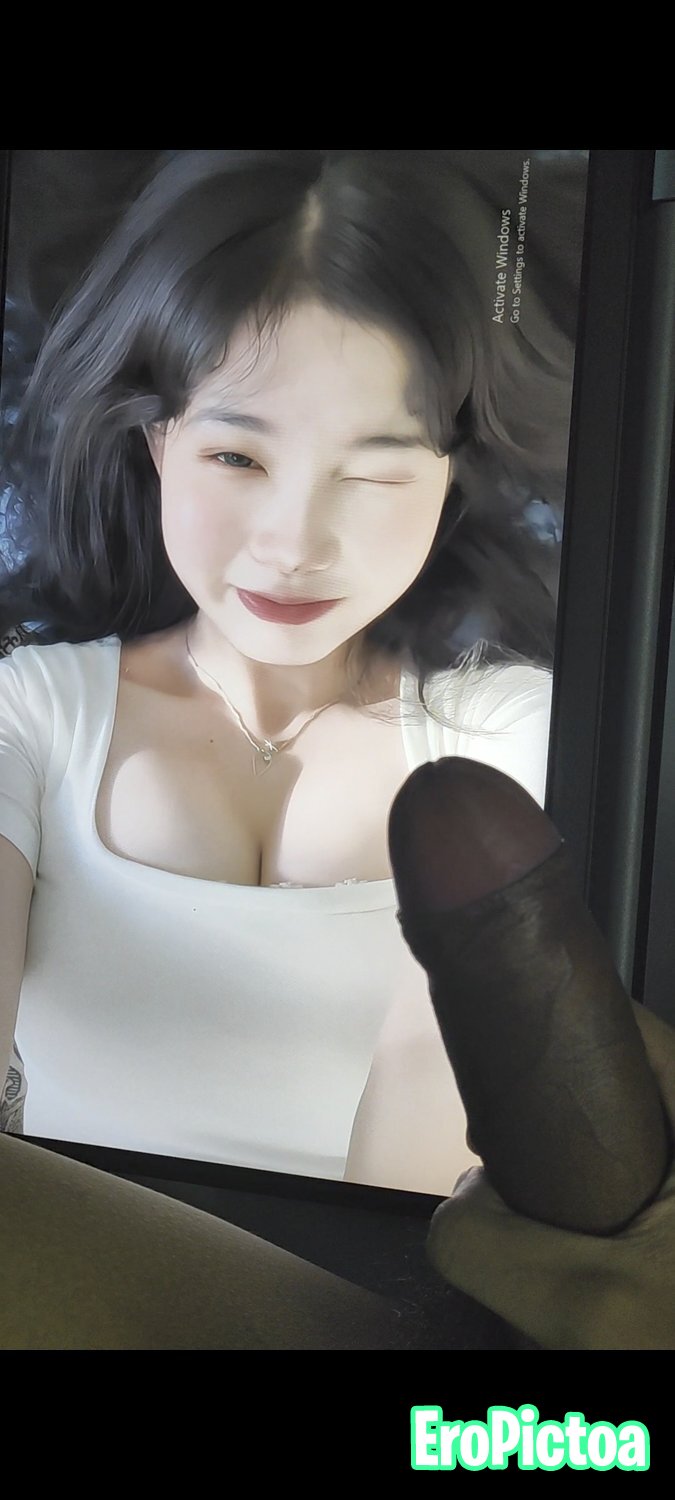 Mol🎀 [Cum Tribute] photo featuring mol - Part 2