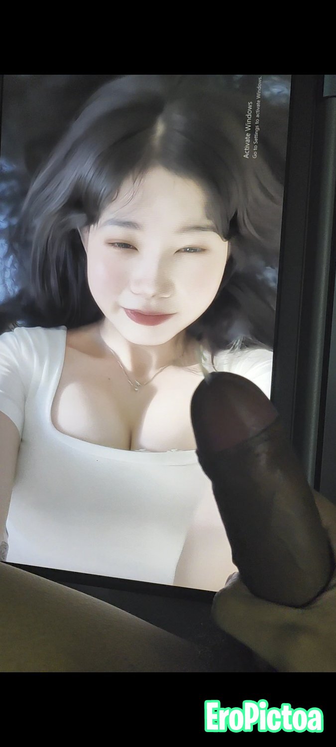 Mol🎀 [Cum Tribute] photo featuring myanmar - Part 4