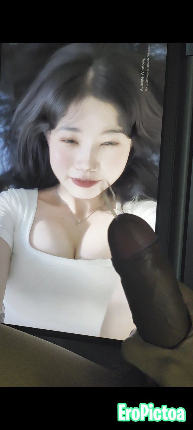 Mol🎀 [Cum Tribute] photo featuring burmese - Part 5