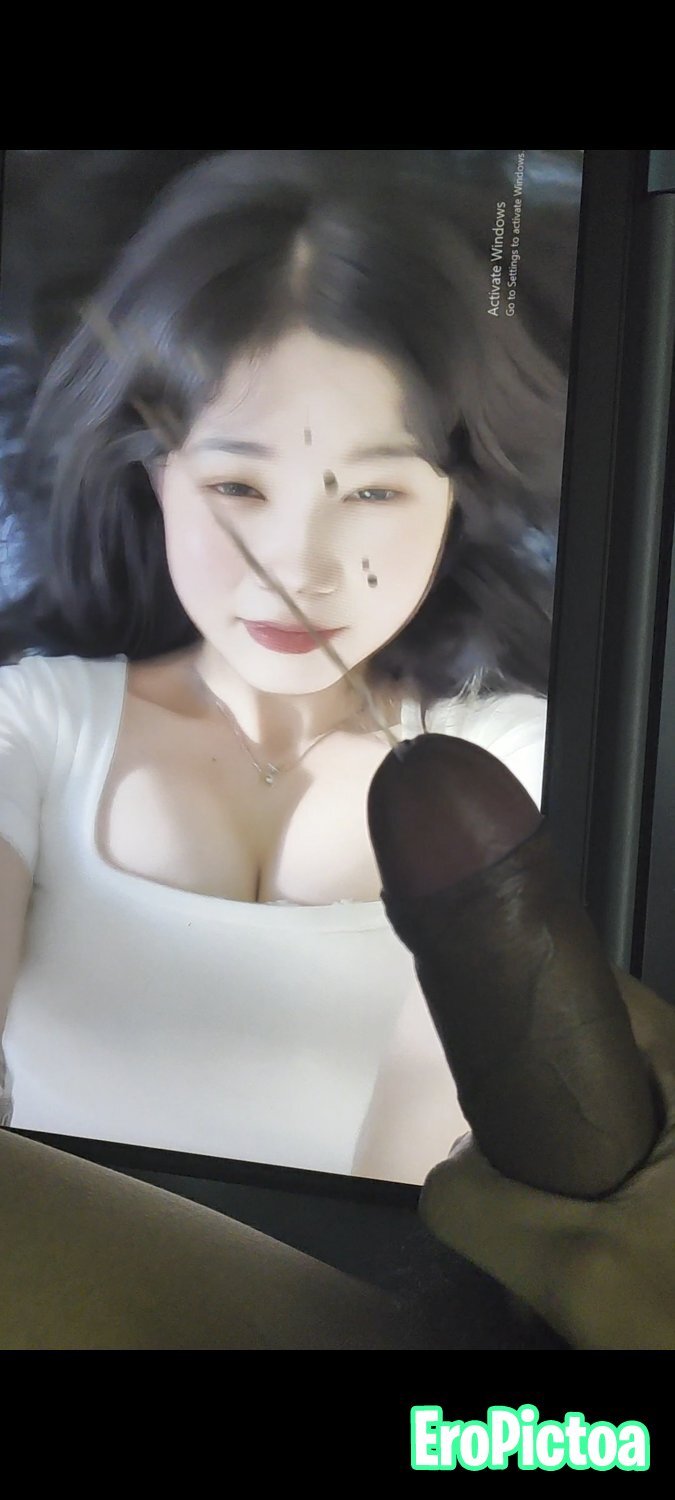 Mol🎀 [Cum Tribute] photo featuring fap - Part 8