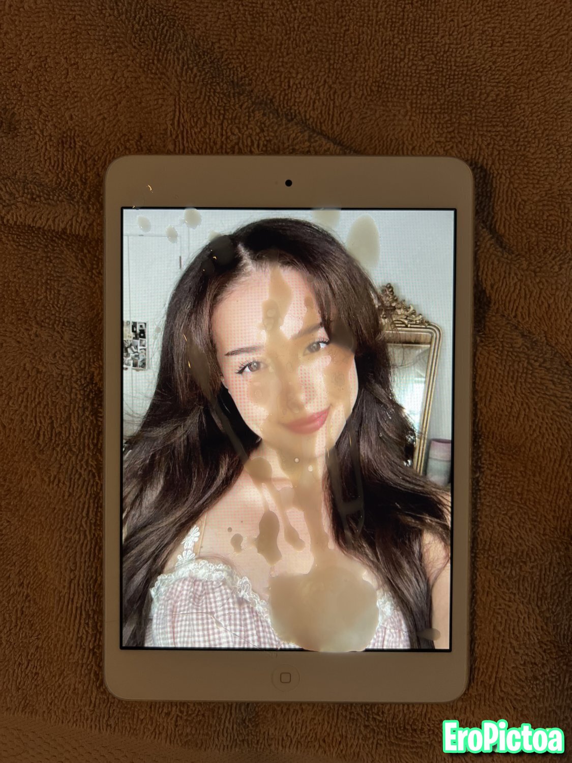 P0k1 trib #2 photo featuring cumtribute - Part 3