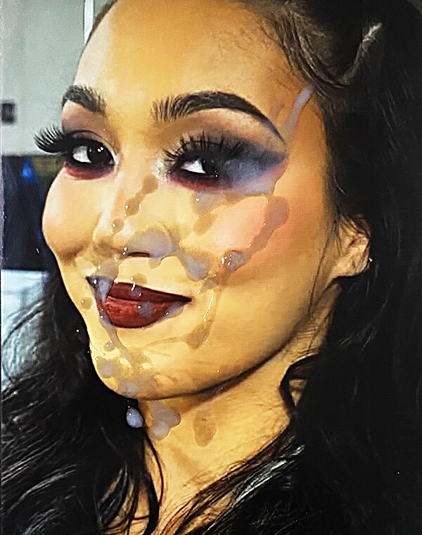 Thumbnail for Roxanne Perez Cum Tribute