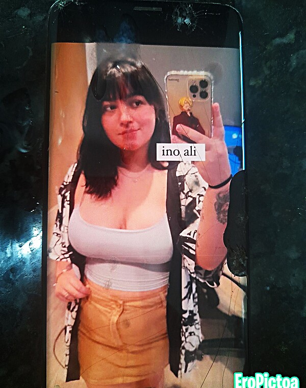 Thumbnail for Cum Tribute - Rbiana