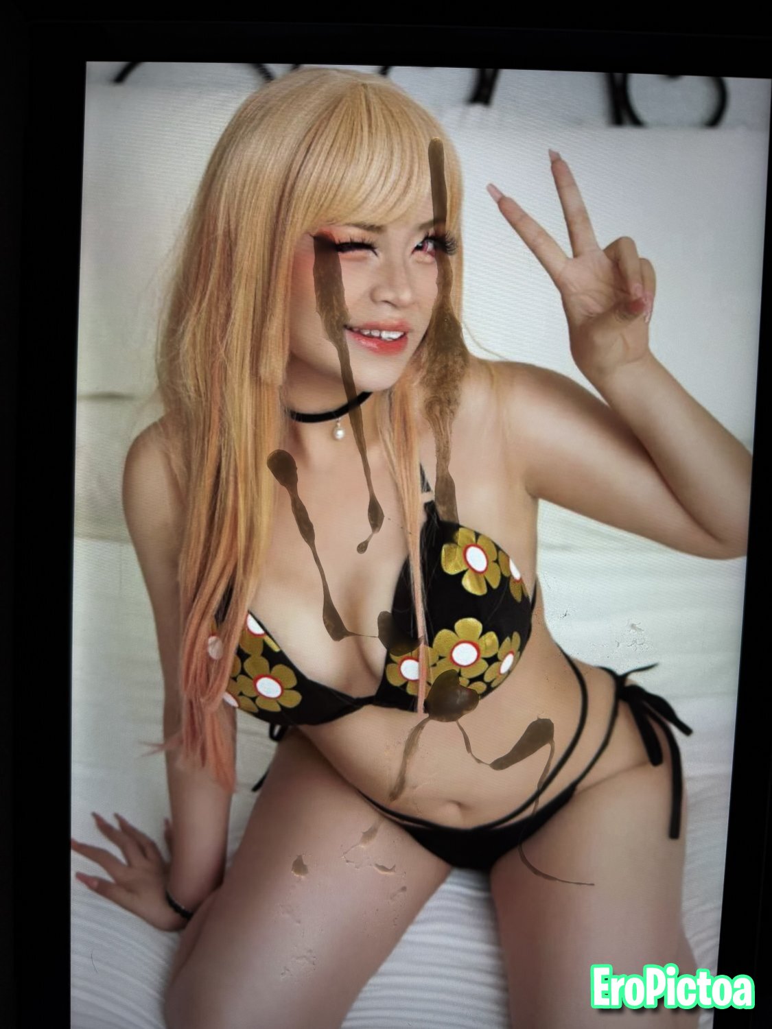 Cum Tribute photo featuring cumtribute