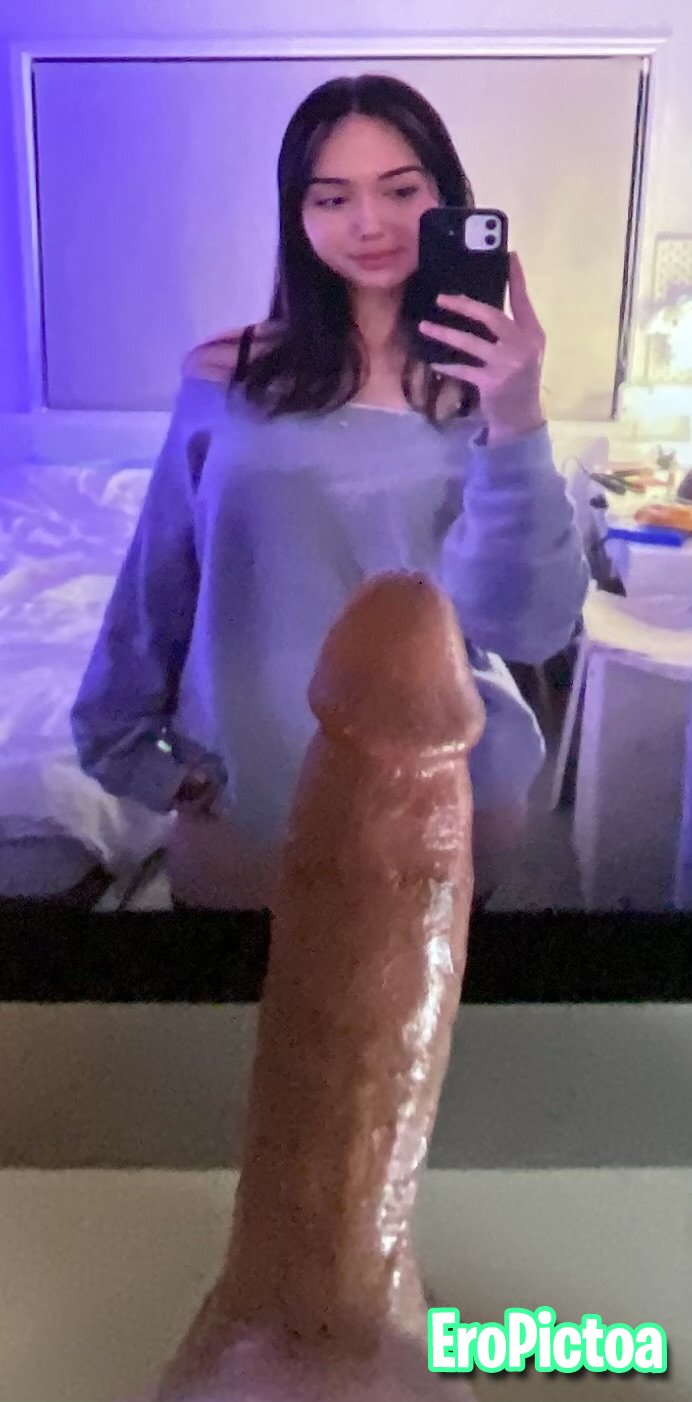 For Tribute: Request by chlxe photo featuring Selfie - Part 3