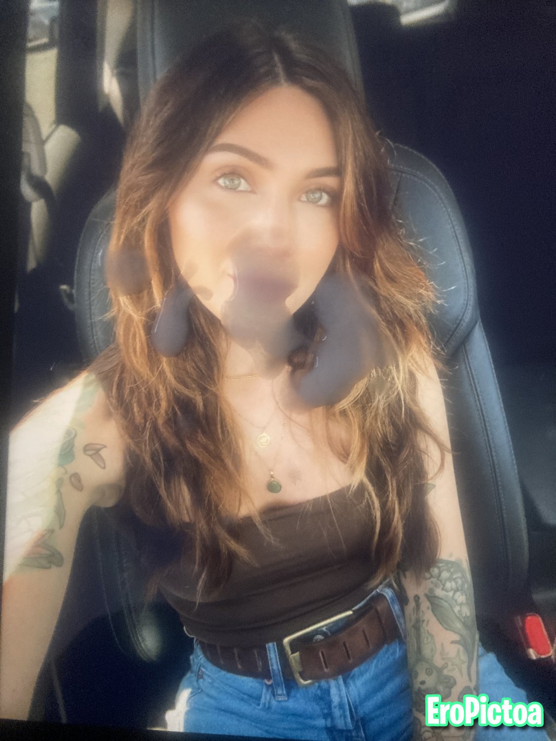 Marz cum tribute 14 photo featuring marzzzzy - Part 2