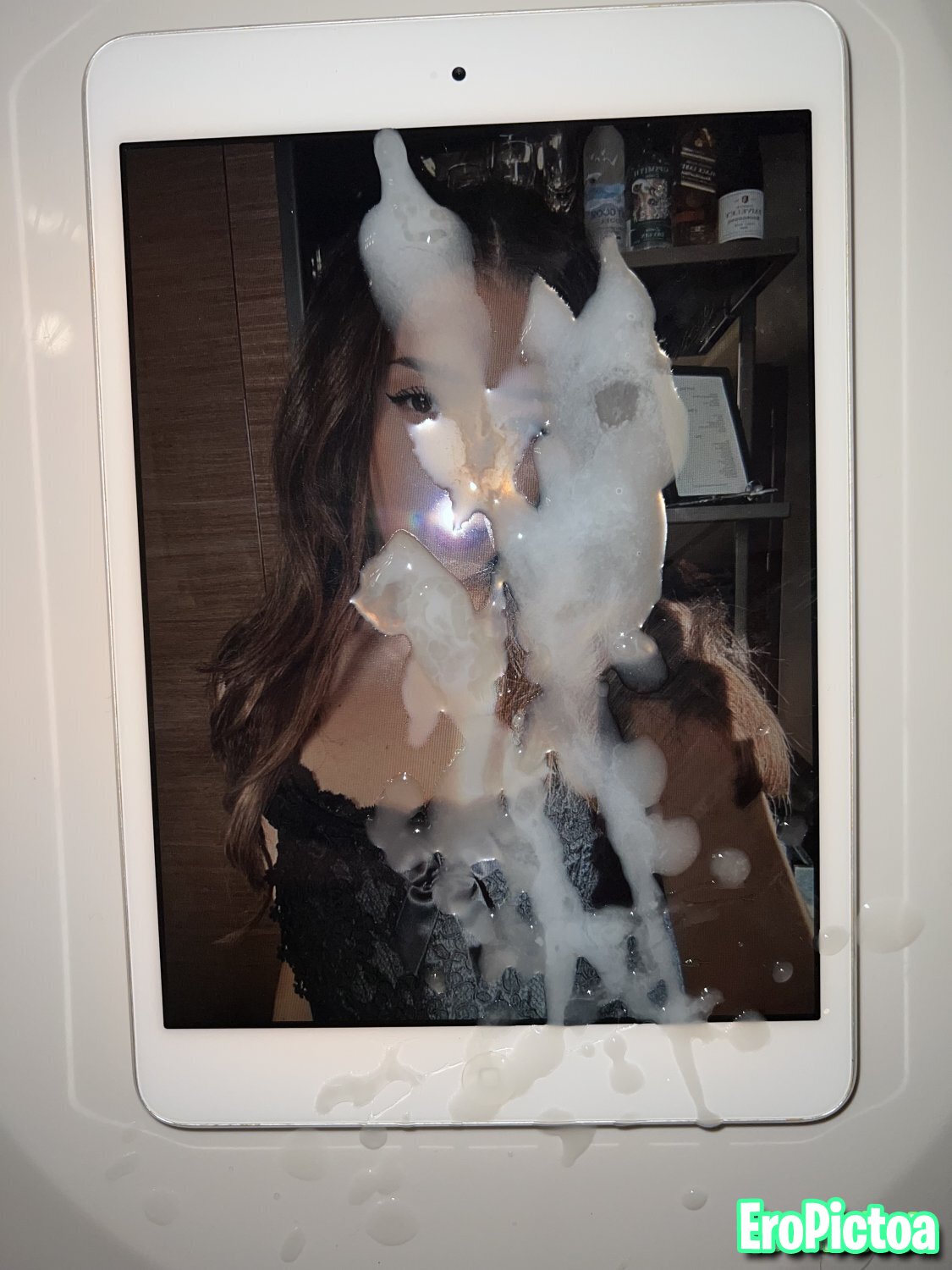 P0k1 trib #1 photo featuring cumtribute - Part 3
