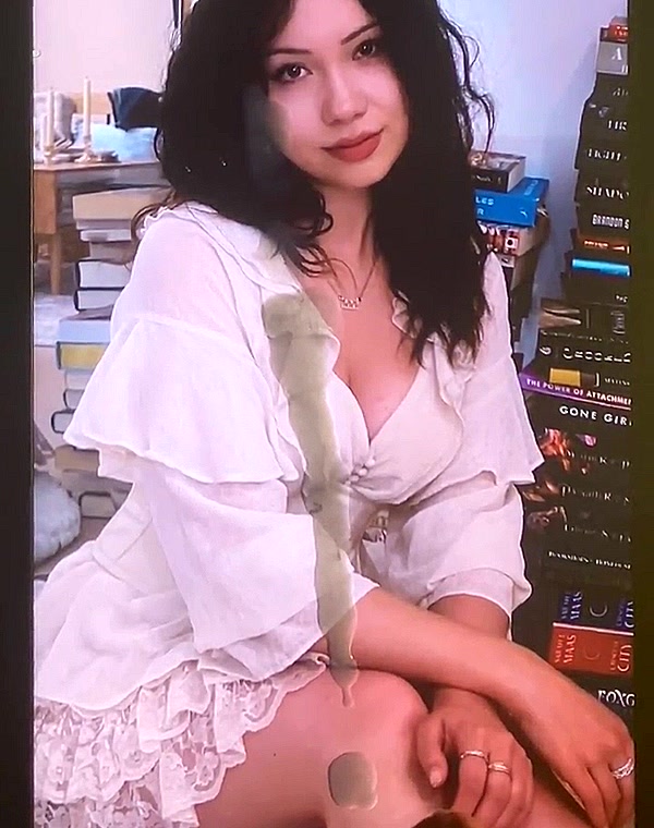 Thumbnail for Quarterjade Cum Tribute