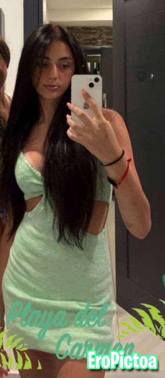 For Tribute: Request by Hails214 photo featuring Request - Part 2