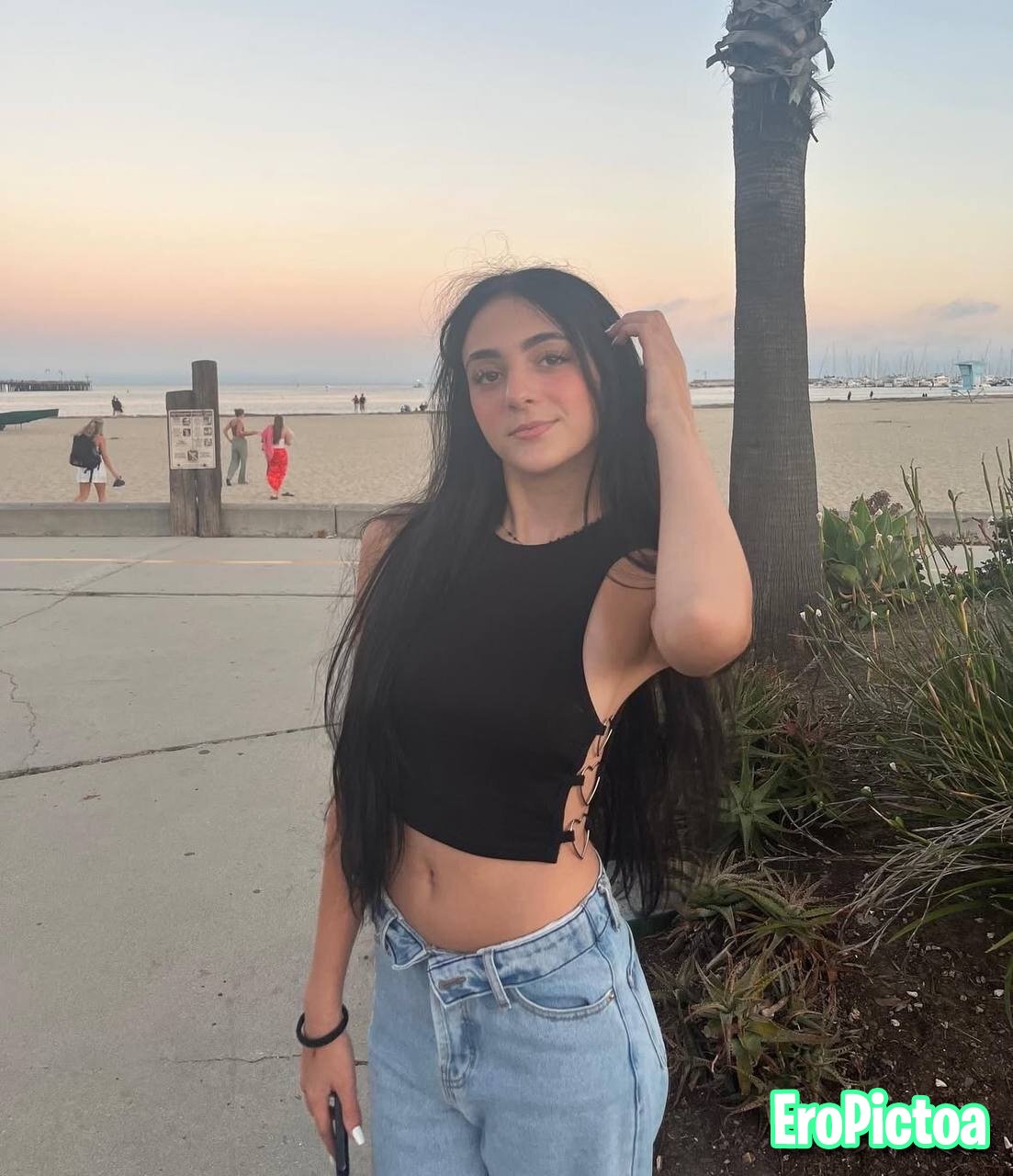 For Tribute: Request by Hails214 photo featuring Tribute - Part 11