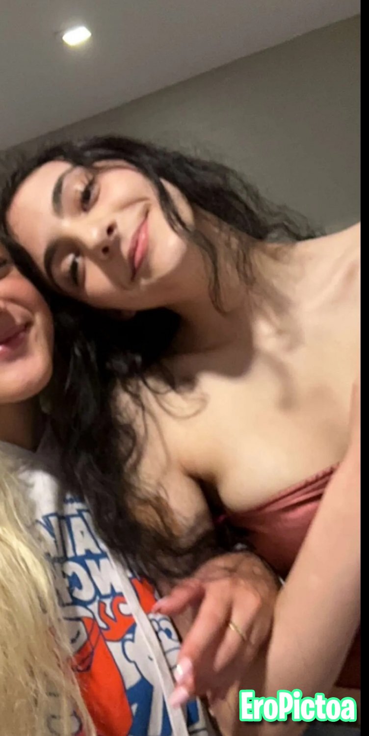 For Tribute: Request by Hails214 photo featuring Mirror - Part 14