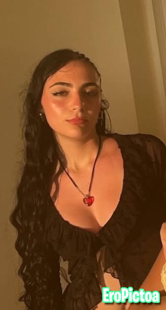 For Tribute: Request by Hails214 photo featuring Mirror - Part 4