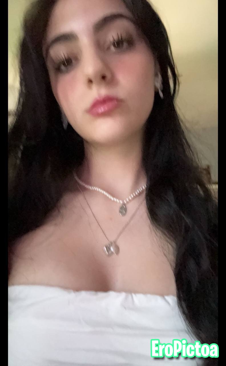 For Tribute: Request by Hails214 photo featuring Selfie - Part 8