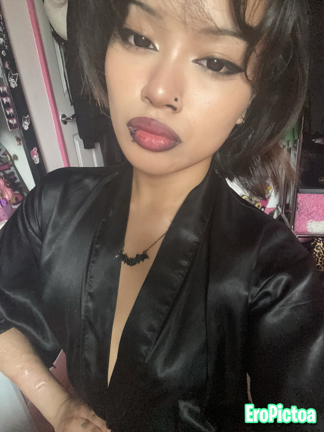 asmr slut needs cum tributes photo featuring teen