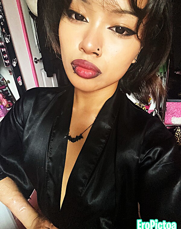 Thumbnail for asmr slut needs cum tributes