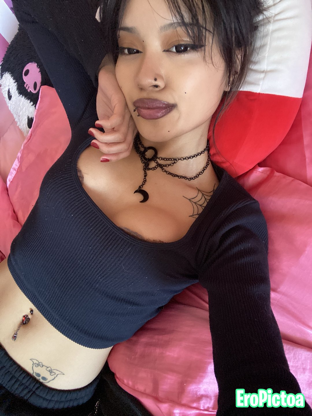 asmr slut needs cum tributes photo featuring asmr