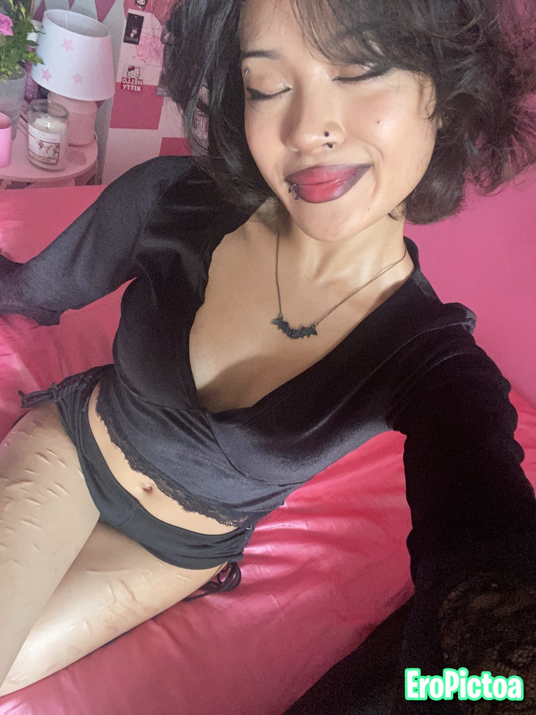 asmr slut needs cum tributes photo featuring tribute