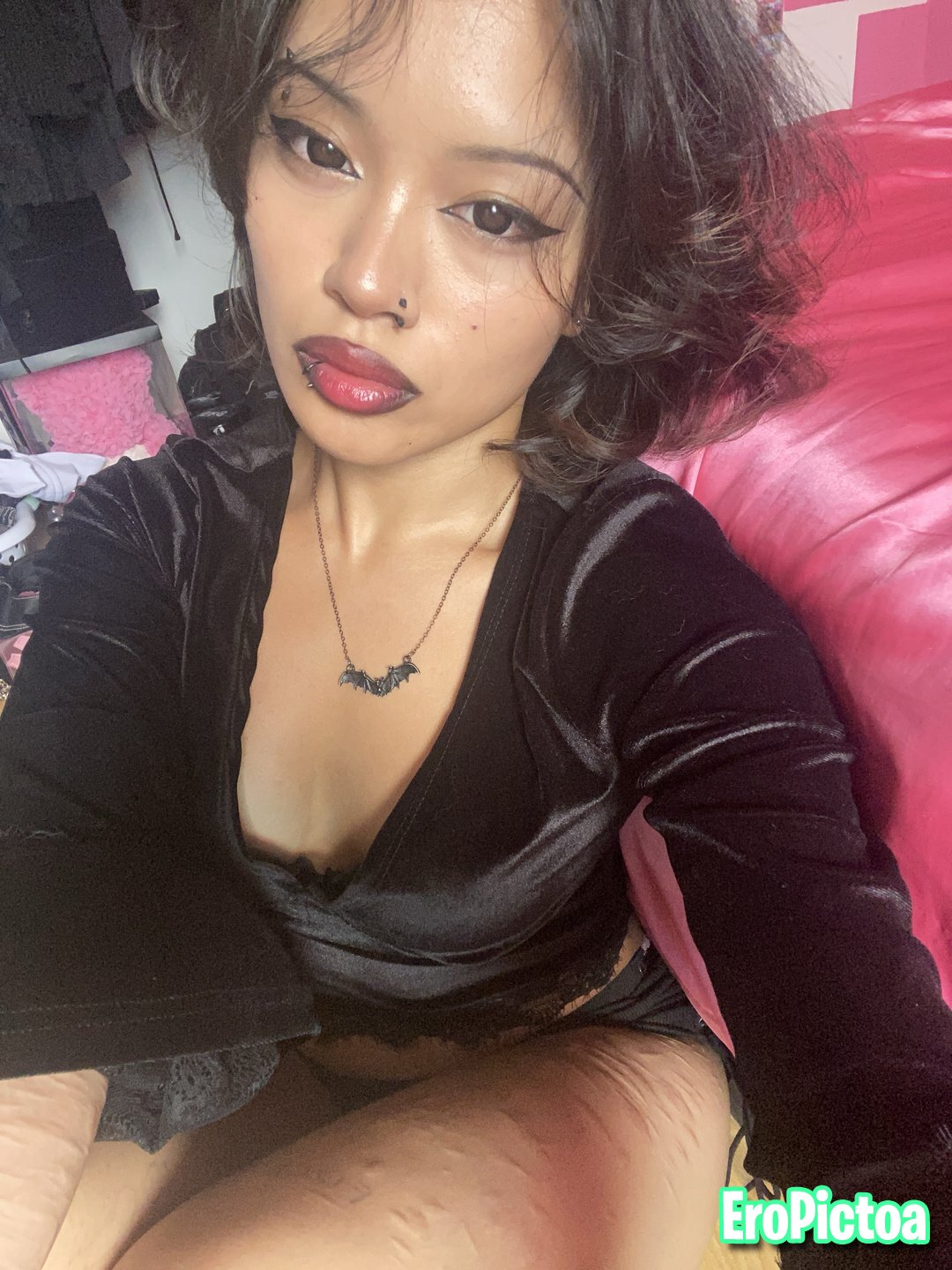 asmr slut needs cum tributes photo featuring cumtribute