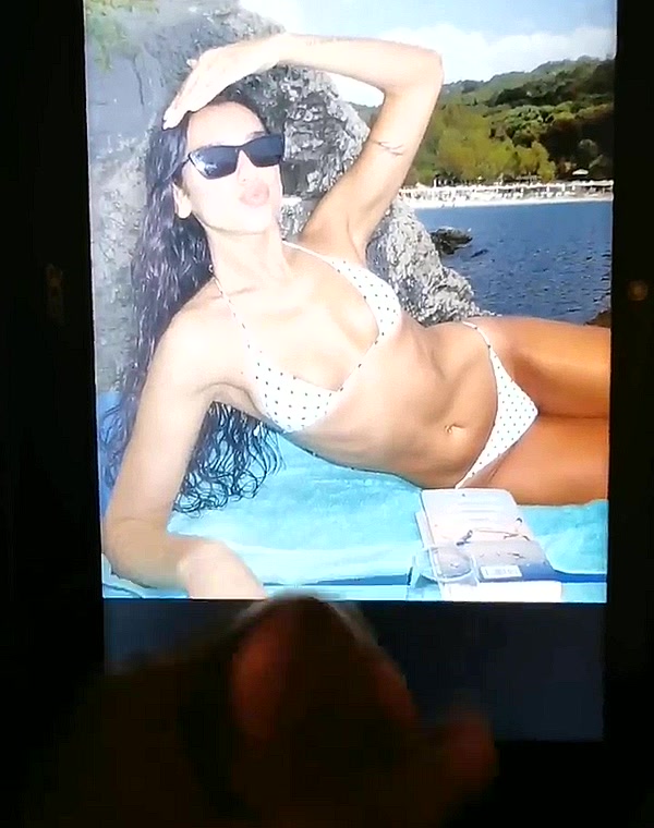 Thumbnail for Cum tribute Dua Lipa #7