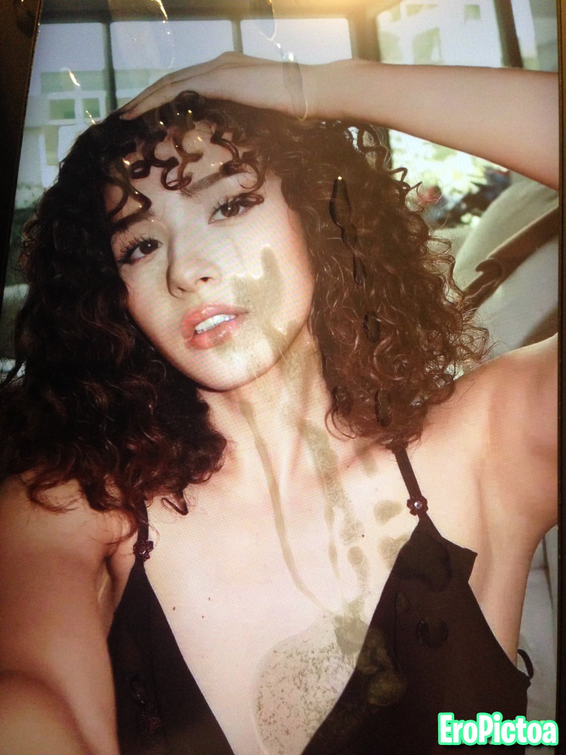 p0k1 Tribute #2 photo featuring Tribute