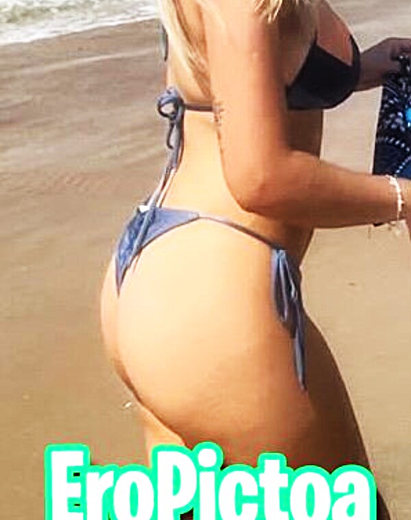 Thumbnail for tribute na calcinha da minha prima cavala gostosinha