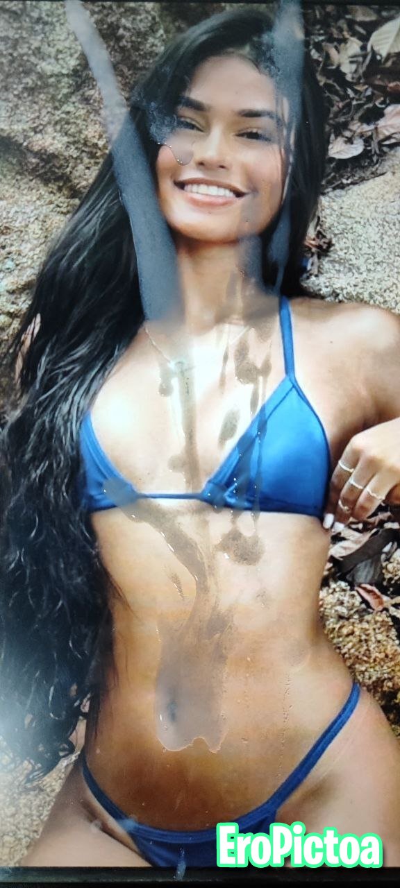 Stephany #1 Tribute photo - Part 4