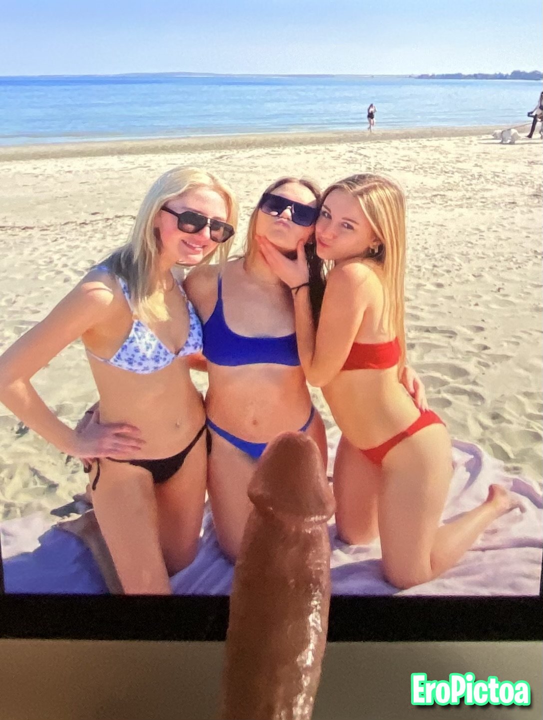 For Tribute: Request by Golden4now photo featuring Tribute - Part 1