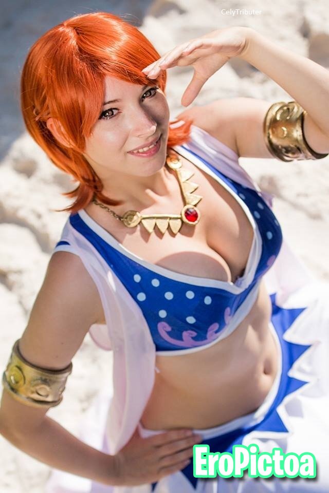Enji Night Cum Tribute 15 photo featuring Cum Tribute - Part 2