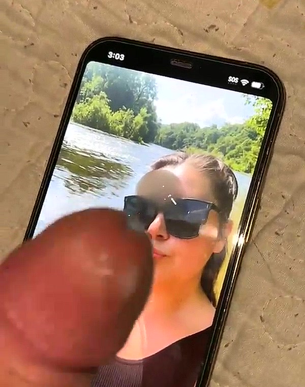 Thumbnail for Cum tribute